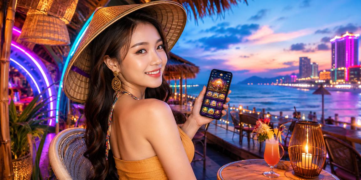 gav888 Điểm Nhấn Thể Thao