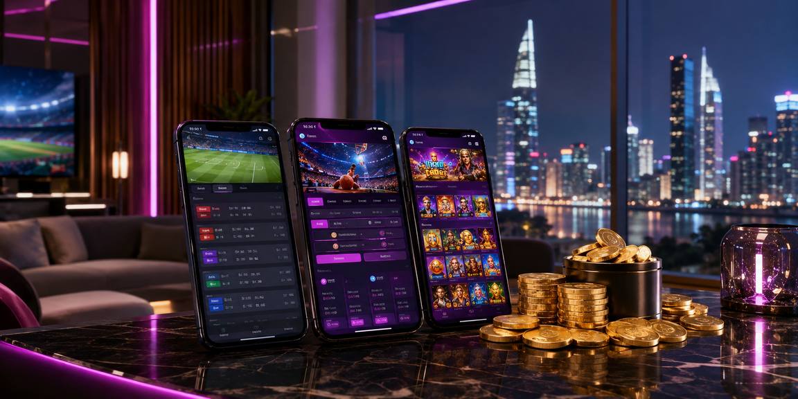 gav888 Dice Ngày