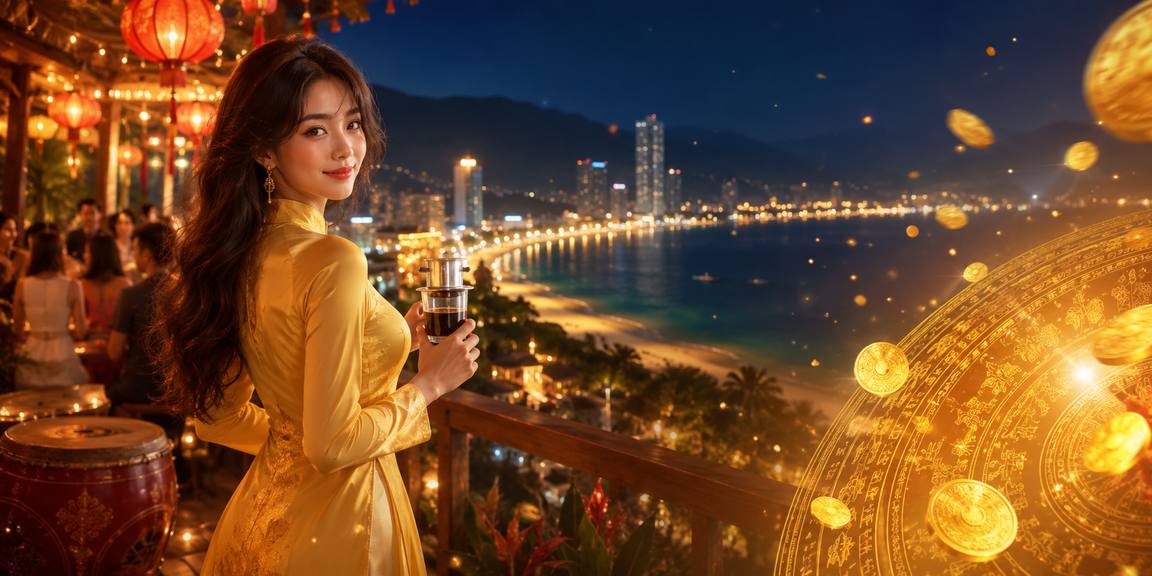 gav888 Giữ tài khoản của bạn an toàn mỗi ngày